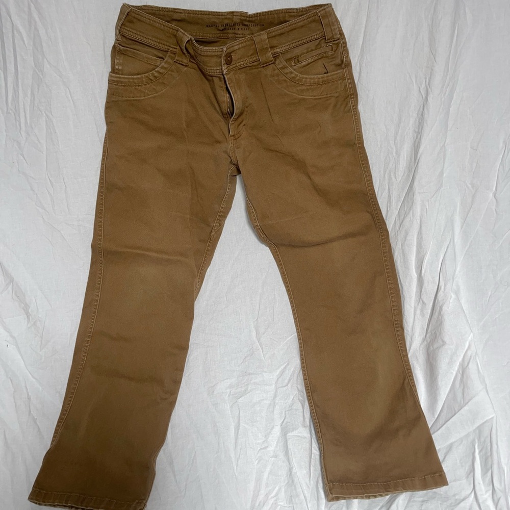 Magpul Pants 32x30